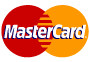 Система MasterCard